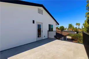 645 Lancer Ln, Corona, CA 92879 - Photo 45