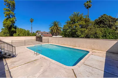 645 Lancer Ln, Corona, CA 92879 - Photo 47