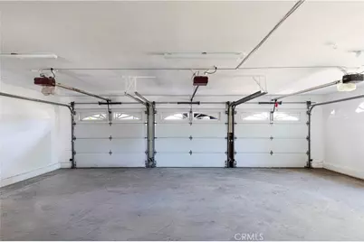 645 Lancer Ln, Corona, CA 92879 - Photo 53