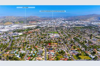 645 Lancer Ln, Corona, CA 92879 - Photo 59