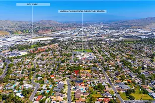 645 Lancer Ln, Corona, CA 92879 - Photo 59