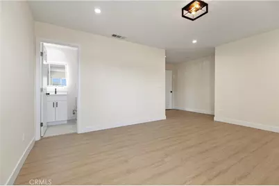 645 Lancer Ln, Corona, CA 92879 - Photo 29