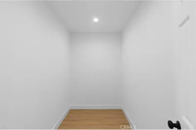 645 Lancer Ln, Corona, CA 92879 - Photo 41