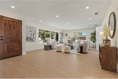 645 Lancer Ln, Corona, CA 92879 - Photo 3