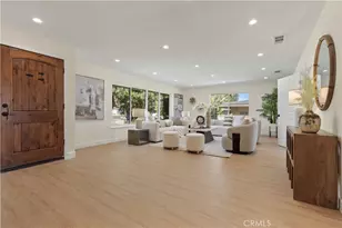 645 Lancer Ln, Corona, CA 92879 - Photo 3