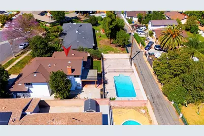 645 Lancer Ln, Corona, CA 92879 - Photo 55