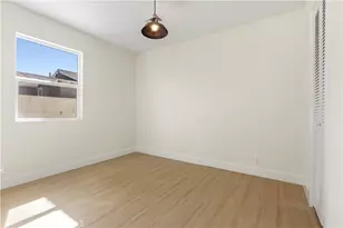 645 Lancer Ln, Corona, CA 92879 - Photo 25