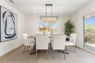 645 Lancer Ln, Corona, CA 92879 - Photo 13