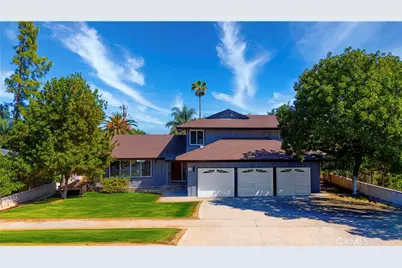 645 Lancer Ln, Corona, CA 92879 - Photo 1