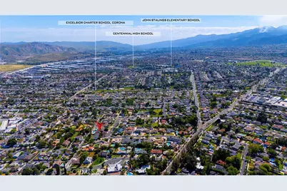 645 Lancer Ln, Corona, CA 92879 - Photo 61