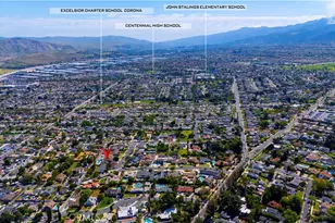 645 Lancer Ln, Corona, CA 92879 - Photo 61