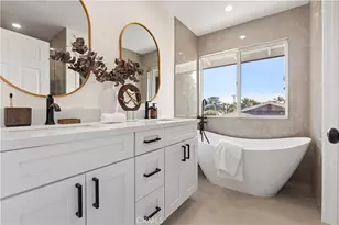 645 Lancer Ln, Corona, CA 92879 - Photo 39