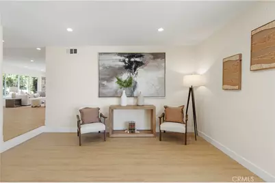 645 Lancer Ln, Corona, CA 92879 - Photo 21