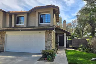 2016 Driftstone, Glendora, CA 91740 - Photo 1