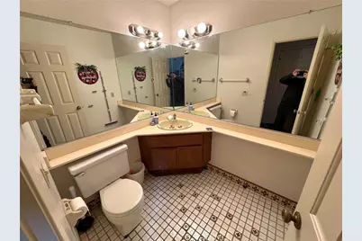 2016 Driftstone, Glendora, CA 91740 - Photo 5