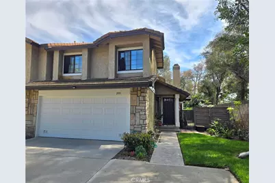 2016 Driftstone, Glendora, CA 91740 - Photo 1