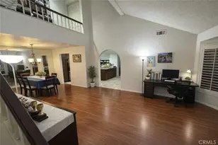 2016 Driftstone, Glendora, CA 91740 - Photo 3