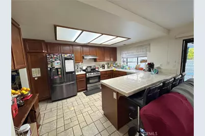 2016 Driftstone, Glendora, CA 91740 - Photo 5