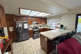 2016 Driftstone, Glendora, CA 91740 - Photo 5