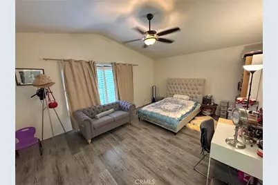 2016 Driftstone, Glendora, CA 91740 - Photo 5