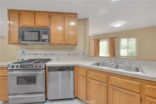 13413 Prospector, Chino Hills, CA 91709 - Photo 17