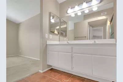 13413 Prospector, Chino Hills, CA 91709 - Photo 29