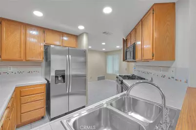 13413 Prospector, Chino Hills, CA 91709 - Photo 15