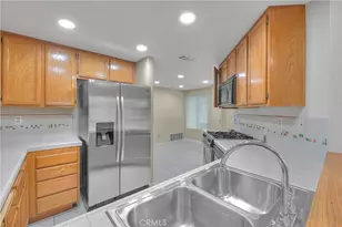 13413 Prospector, Chino Hills, CA 91709 - Photo 15