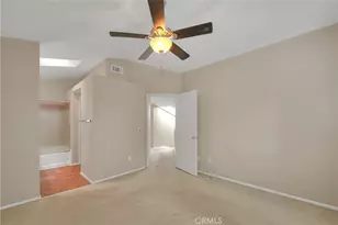 13413 Prospector, Chino Hills, CA 91709 - Photo 27