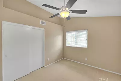 13413 Prospector, Chino Hills, CA 91709 - Photo 21