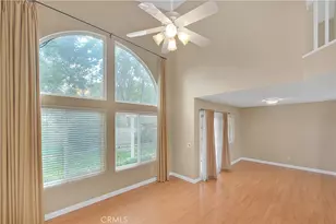 13413 Prospector, Chino Hills, CA 91709 - Photo 9