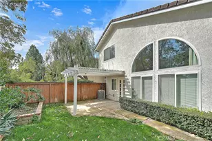 13413 Prospector, Chino Hills, CA 91709 - Photo 31