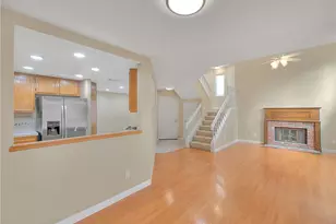 13413 Prospector, Chino Hills, CA 91709 - Photo 11