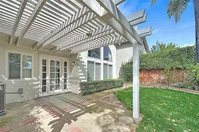 13413 Prospector, Chino Hills, CA 91709 - Photo 35