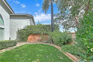 13413 Prospector, Chino Hills, CA 91709 - Photo 33