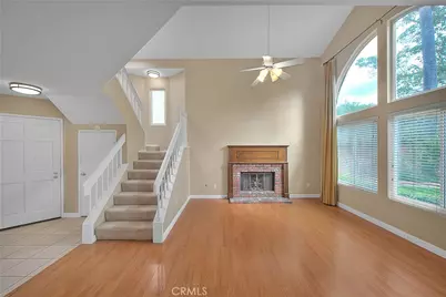 13413 Prospector, Chino Hills, CA 91709 - Photo 5