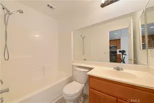 15611 Lasselle St, Moreno Valley, CA 92551 - Photo 11