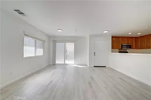 15611 Lasselle St, Moreno Valley, CA 92551 - Photo 13