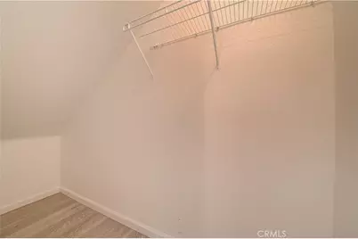 15611 Lasselle Street #21, Moreno Valley, CA 92551 - Photo 17