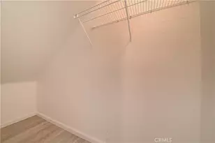 15611 Lasselle St, Moreno Valley, CA 92551 - Photo 17