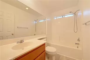 15611 Lasselle St, Moreno Valley, CA 92551 - Photo 29