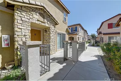 15611 Lasselle Street #21, Moreno Valley, CA 92551 - Photo 41