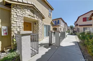 15611 Lasselle St, Moreno Valley, CA 92551 - Photo 41