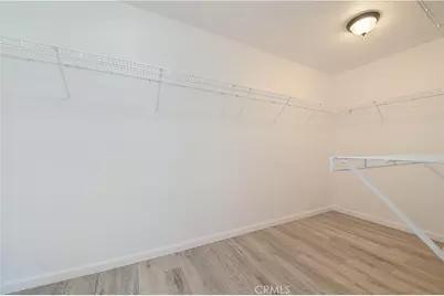 15611 Lasselle Street #21, Moreno Valley, CA 92551 - Photo 23