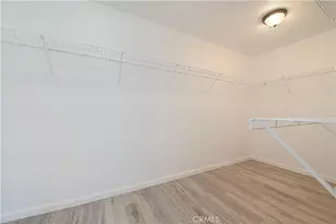 15611 Lasselle St, Moreno Valley, CA 92551 - Photo 23