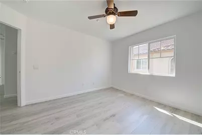 15611 Lasselle Street #21, Moreno Valley, CA 92551 - Photo 37