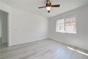 15611 Lasselle St, Moreno Valley, CA 92551 - Photo 37