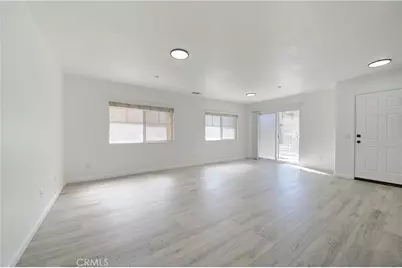 15611 Lasselle Street #21, Moreno Valley, CA 92551 - Photo 7