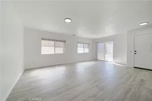 15611 Lasselle St, Moreno Valley, CA 92551 - Photo 7