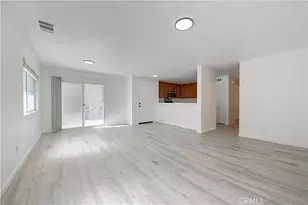 15611 Lasselle St, Moreno Valley, CA 92551 - Photo 1